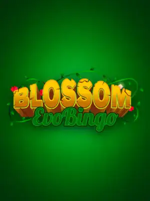 Blossom Evobingo