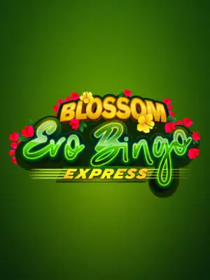 Blossom Evobingo Express