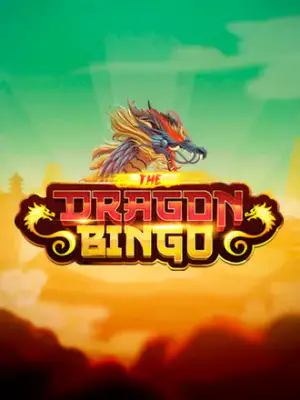 Dragon Bingo