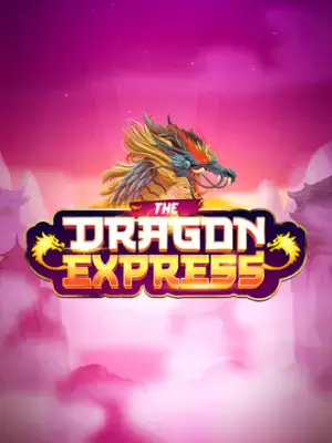 Dragon Express