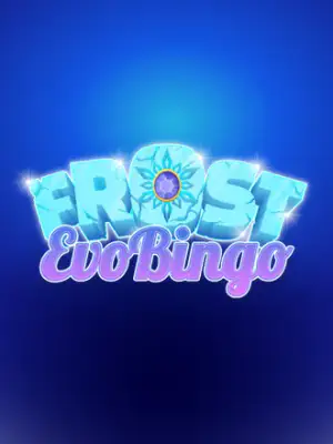 Frost Evobingo