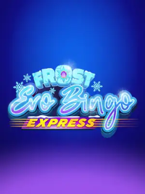 Frost Evobingo Express