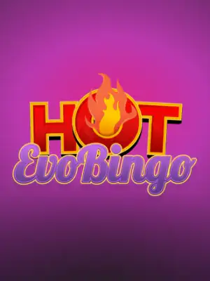Hot Evobingo