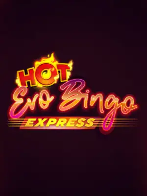 Hot Evobingo Express