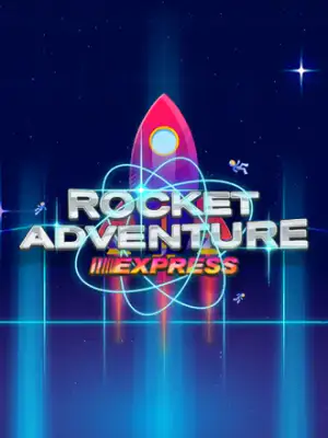 Rocket Adventure Express