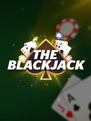 The Blackjack