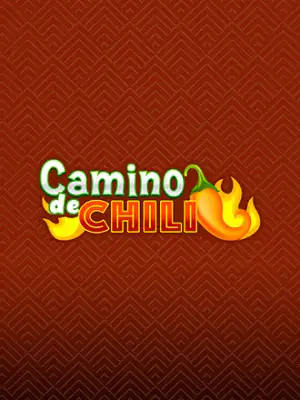 Camino de Chili