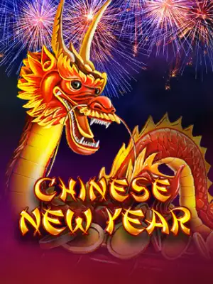 Chinese New Year