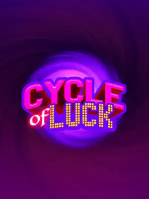 Cycle of Luck