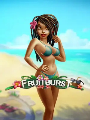 Fruit Burst