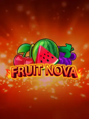 Fruit Nova