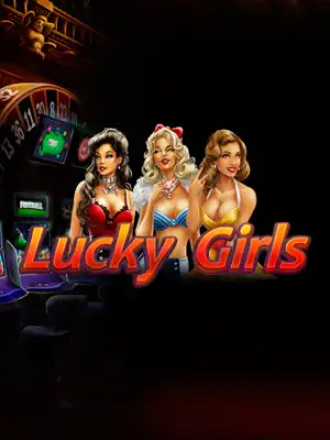 Lucky Girls