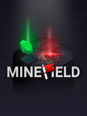 Mine Field