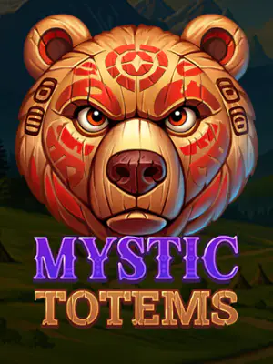 Mystic Totems