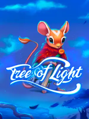 Tree of Light