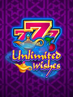Unlimited Wishes