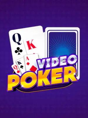 Video Poker