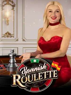 Spanish Roulette