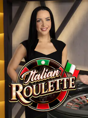 Italian Roulette