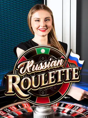 Russian Roulette