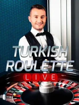 Turkish Roulette
