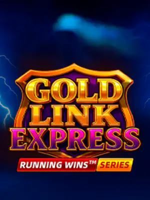 Gold Link Express: Running Wins