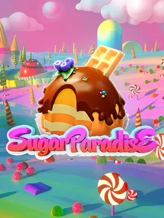 Sugar Paradise