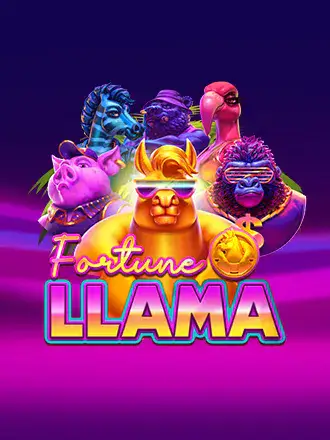 Fortune Llama