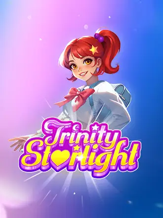 Trinity Starlight
