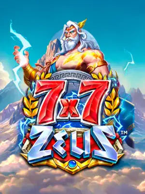 7×7 Zeus