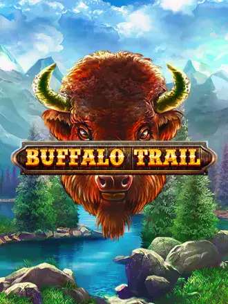 Buffalo Trail