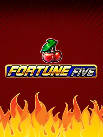 Fortune Five