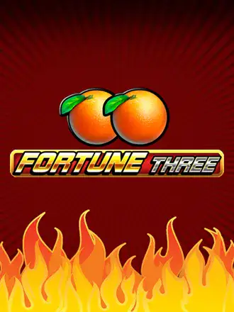 Fortune Three