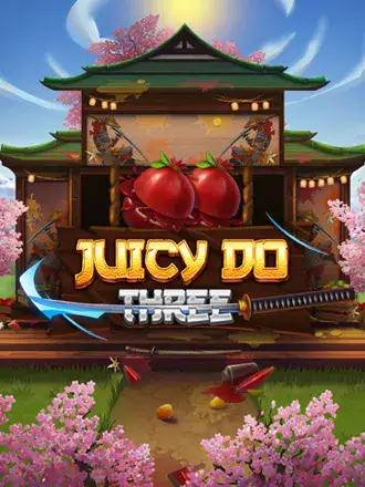 Juicy Do Three