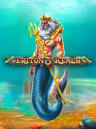 Triton's Realm