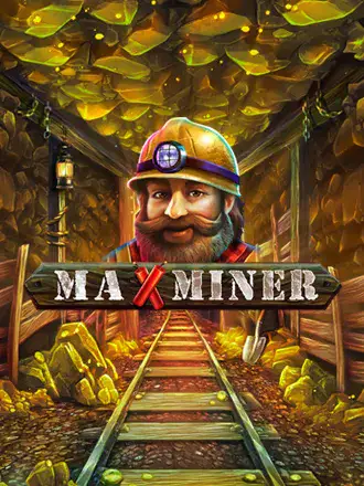 Max Miner