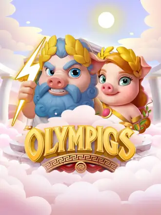 OLYMPIGS