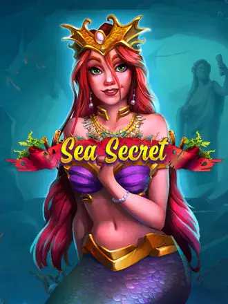 Sea Secret