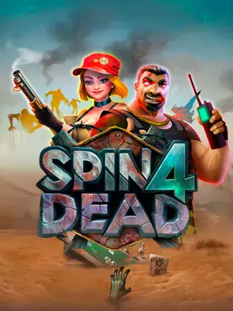Spin4Dead