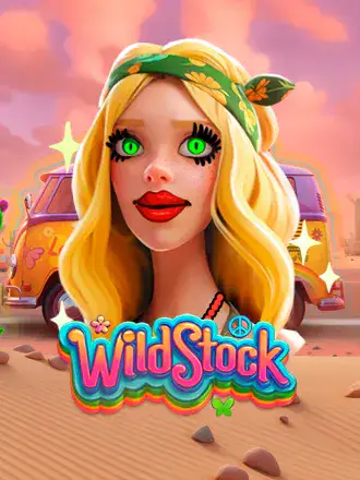 Wild Stock