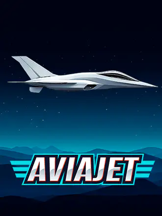 Aviajet