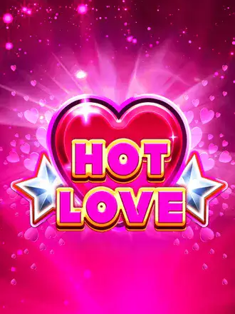 Hot Love