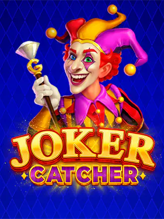 Joker Catcher
