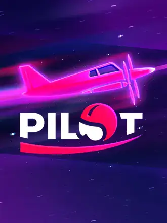 Pilot