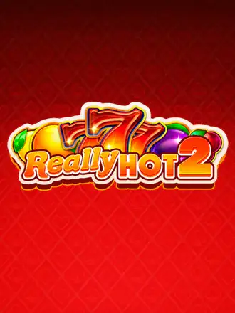 Really Hot 2