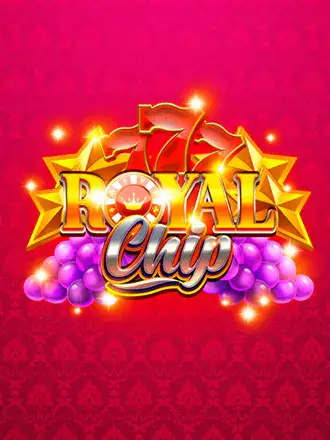 Royal Chip