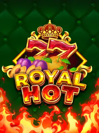 Royal Hot