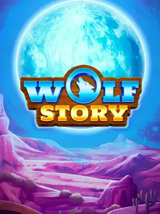 Wolf Story