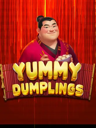 Yummy Dumplings