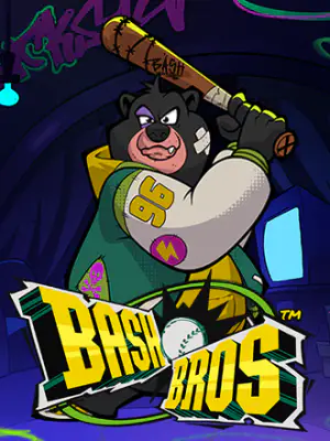 Bash Bros